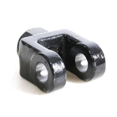 RC-07 Plant Air Cylinder Rod Clevis 3/4