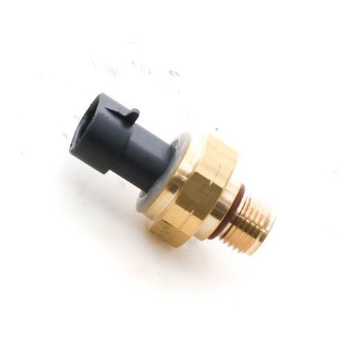 9047104 Oil Pressure Sending Unit | 9047104