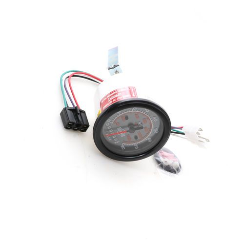 1698470 Head - Speedometer Aftermarket Replacement | 1698470