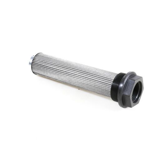 MPPARTS A127C16 24 SAE X -16 SAE 100 Mesh Strainer | A127C16