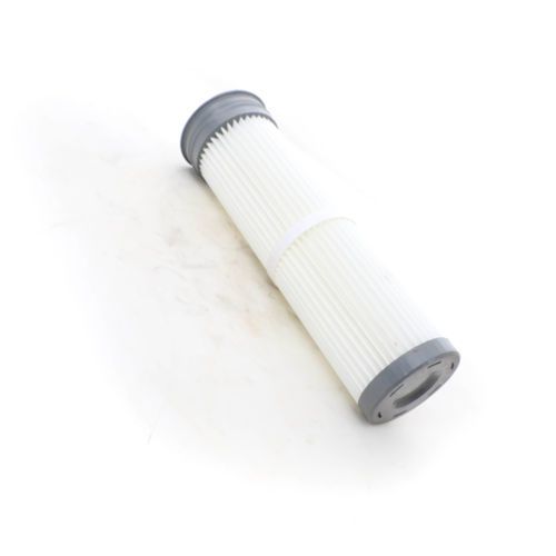 WAM C001PPB Silo Top Dust Collector Filter Cartridge - 20in | C001PPB