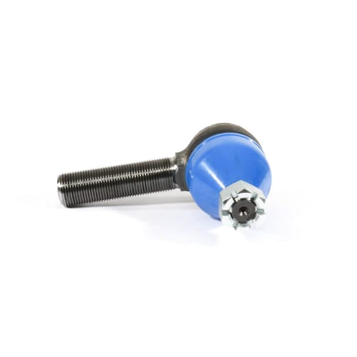 Hendrickson 002914-1 LH Tie Rod End | 0029141