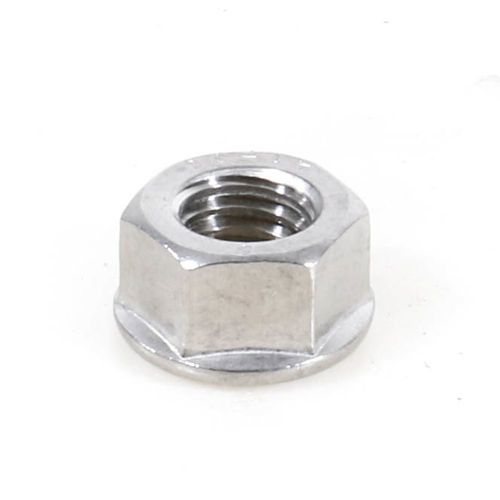 Cummins Regular Hexagon Nut | 3818824