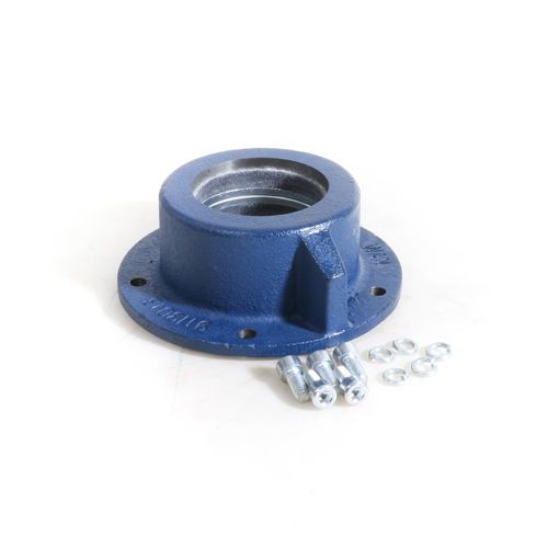 WAM XUH.070.J1 Cement Auger Seal - Packing Hub | XUH070J1