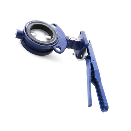 Aftermarket Replacement for Con-E-Co 148215 3in Butterfly Valve | 148215
