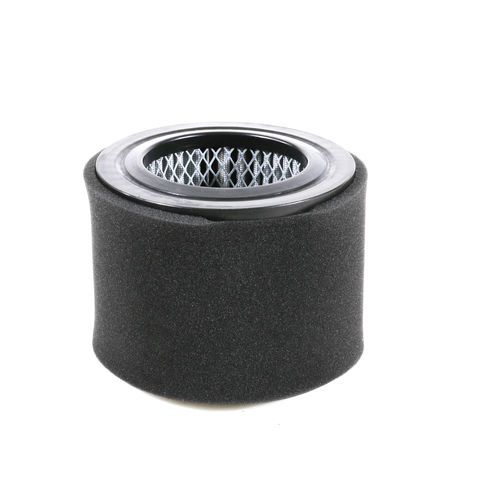 Aftermarket Replacement for Con-E-Co 0072484 Blower Filter Element - Small 740.72484 | 0072484
