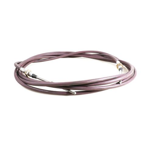 MPPARTS A128345 Cable | A128345