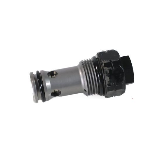 McNeilus 0002476 Hydraulc Pump Pressure Relief Valve 260.02476 Aftermarket Replacement | 0002476