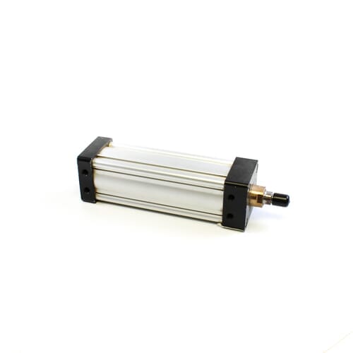 MPPARTS A1283CE 4MA Series Cylinder | A1283CE