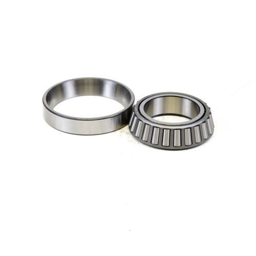 6HA979 Clutch Cup and Cone Bearing Kit Aftermarket Replacement | 6HA979