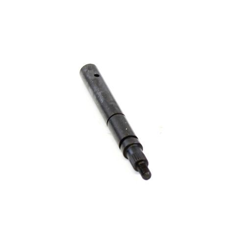 Sundstrand Control Valve Shaft | 9800204