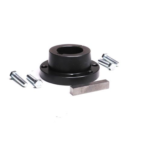 XT25 Bushing for Conveyor Pulleys with 1-15/16 Shaft Diameter | 0200026
