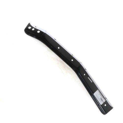 MPPARTS A1287CE Rear Fender Mount Weldment | A1287CE