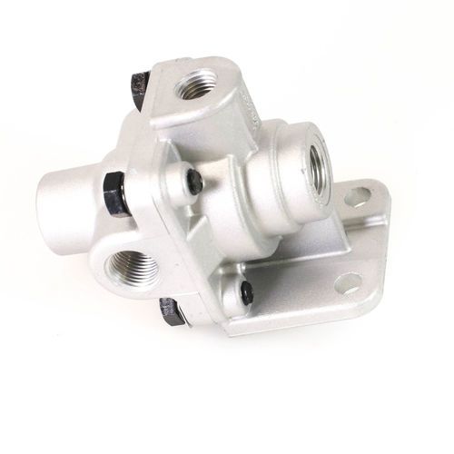 S&S Newstar S-C403 Limiting and Q. R. Valve | SC403