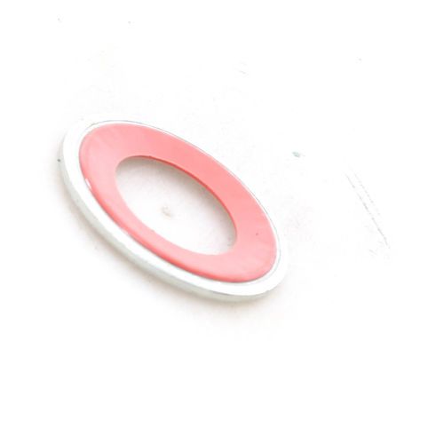 Red Dot OE RD5-11530-0 Seal | RD5115300