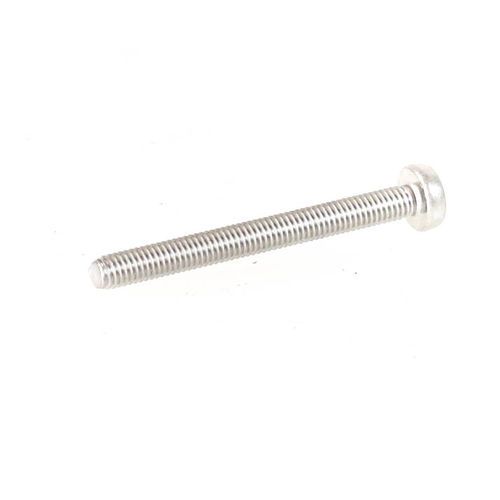 Schwing Cable Joint Screw | 30357246
