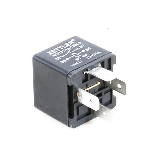 Schwing Control Interface 12V 20/30amp Relay | 10024637