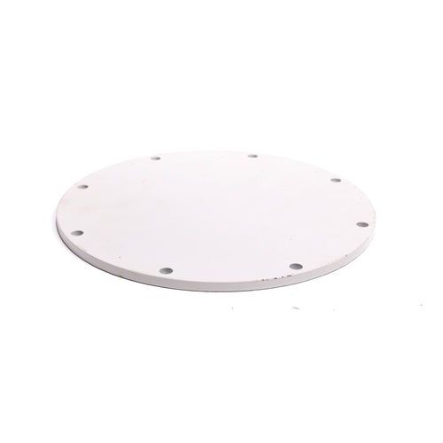 150814 Water Tank Flapper Cover Plate | 150814