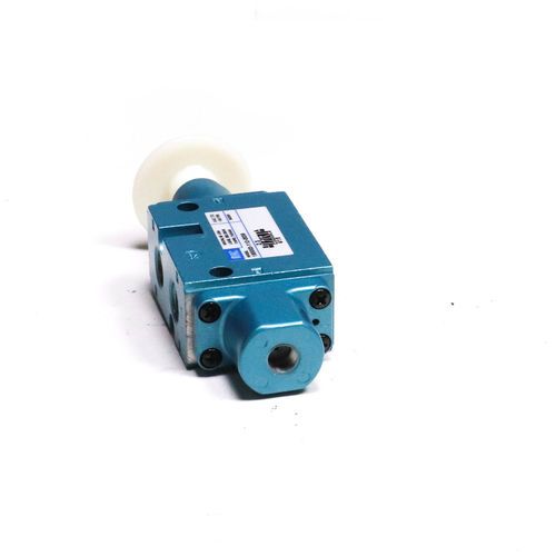 MAC Valves 180003-112-0039 Pneumatic Control Valve | 1800031120039