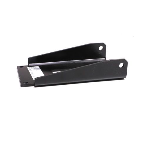 Oshkosh Drum Control Pedal Base | 3073921