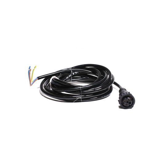 Wabco 449-413-040-0 4 Meter Bayonet Tractor ABS Cable | 4494130400