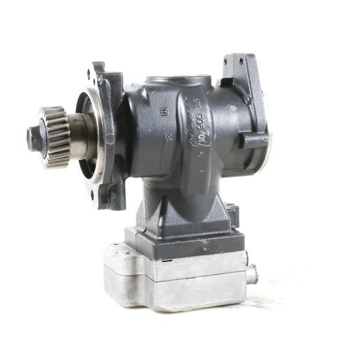 Cummins 4318218 Air Compressor | 4318218