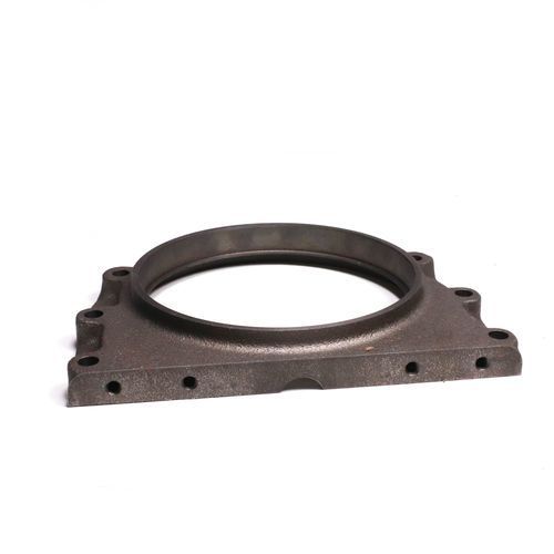 Cummins 123982 Rear Cover | 123982