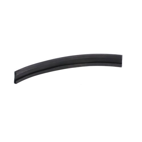 Oshkosh 3063642 Radiator Surge Tank Strap Rubber Isolator for 3255862 | 3063642