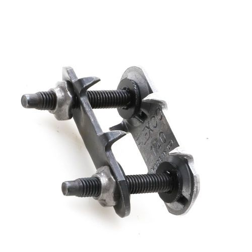 Flexco Fastener | 140CMA