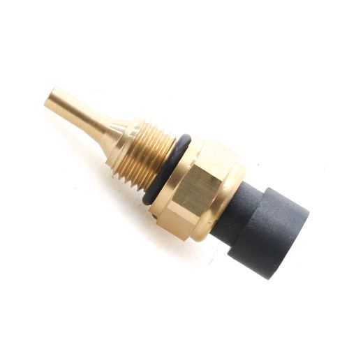 Cummins Turbo Temperature Sensor | 4088832