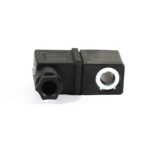 MPPARTS A129320 Coil | A129320