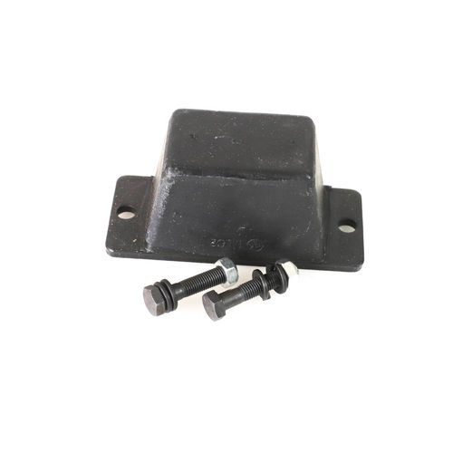 Meritor R309417 Rebound Rubber Stop Kit Aftermarket Replacement | R309417