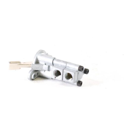 Williams 111814 WM219C1 Three-Way Two Position Toggle Valve | 111814