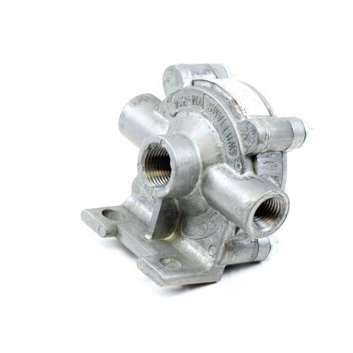 Williams WM314B Quick Release Valve | WM314B