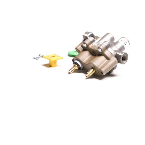 Williams WM498R Dual Function Control Valve | WM498R