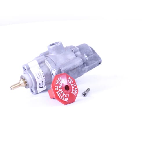 MPPARTS A12971C Three-Way Non-Override Valve | A12971C