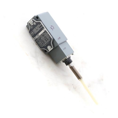 Eaton Type 10316H296 Limit Switch - 10A Wobble Stick | 10316H296