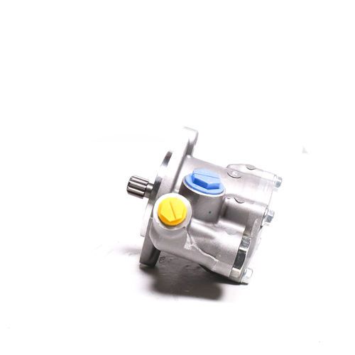 TRW PEV282418R101 Power Steering Pump | PEV282418R101