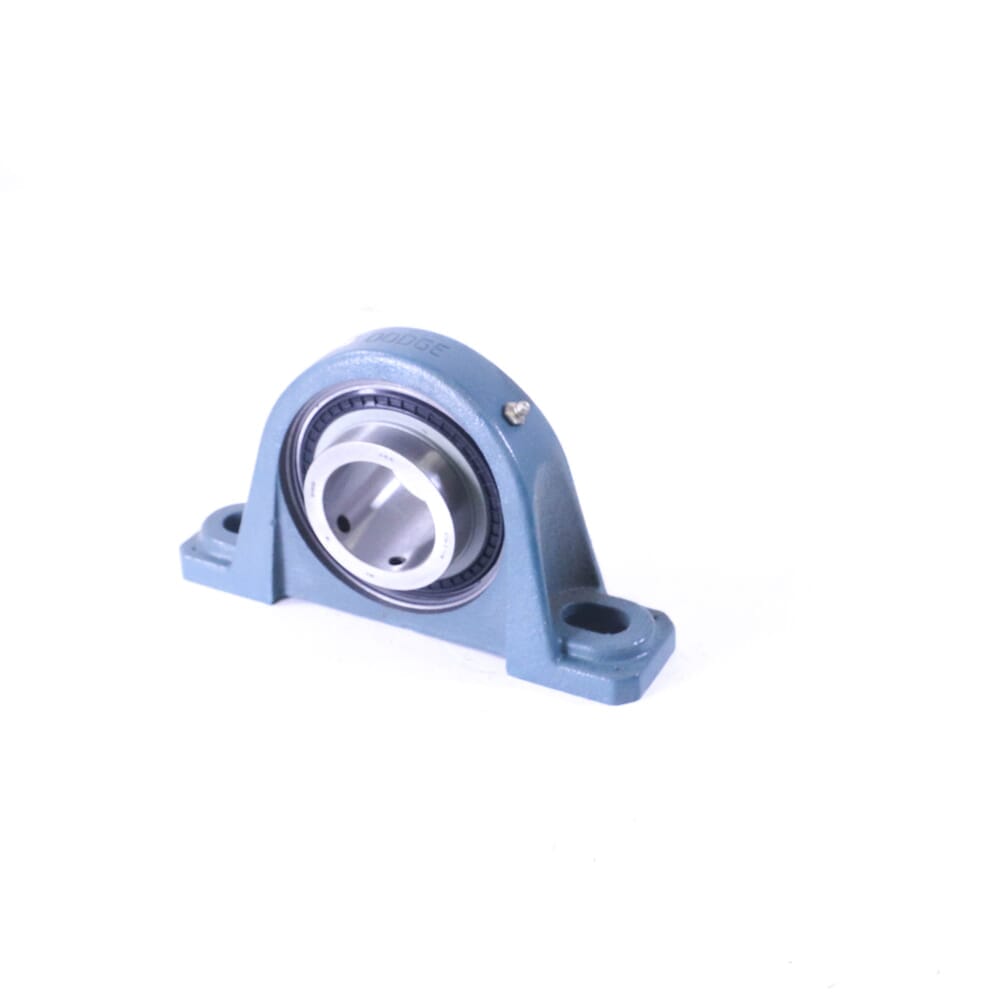 MPParts | Stephens 126818 P2B-SCM-207 2-7/16in Plant Conveyor