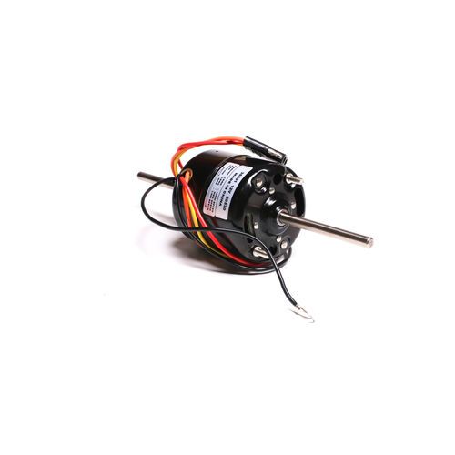 Old Climatech HB1155 Blower Motor | HB1155