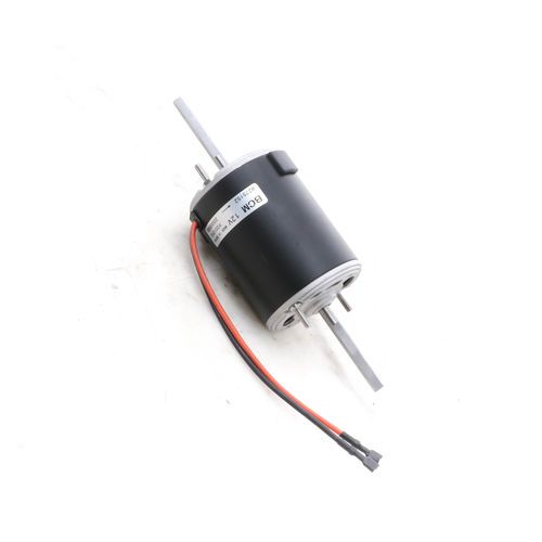MEI/Airsource 3389 Blower Motor | 3389