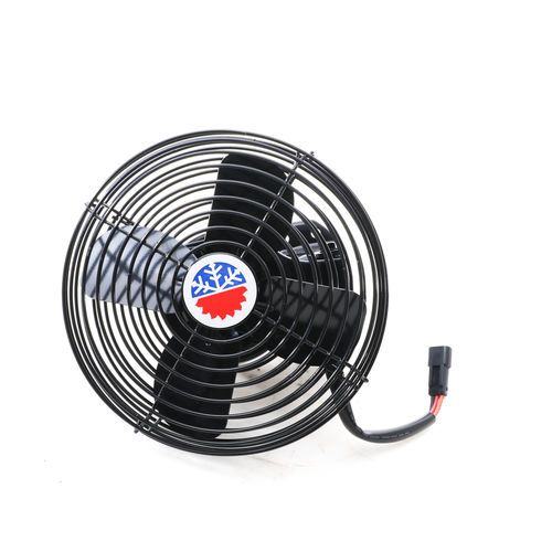 Kysor 1299035 Fan, Defrost | 1299035