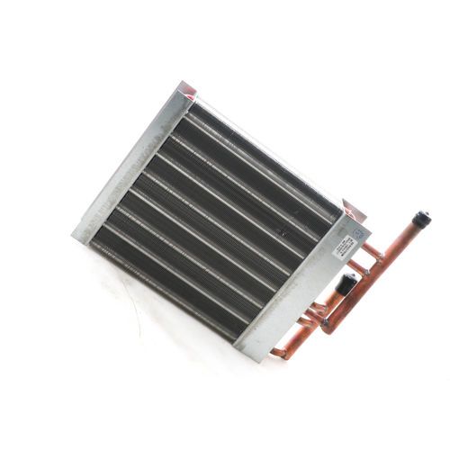 International ZGG710007 Heater Core | ZGG710007