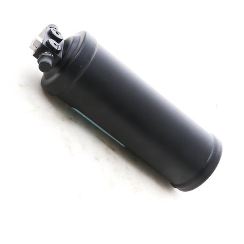 Red Dot OE RD-5-10939-0P,-RD-5-11522-0P Receiver Drier | RD5109390P