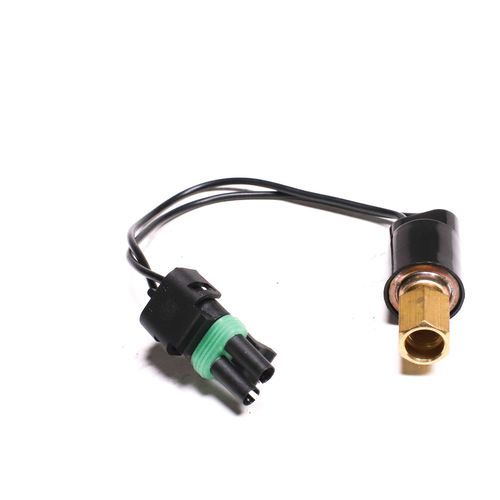 AirSource 1492 High Pressure Switch | 1492