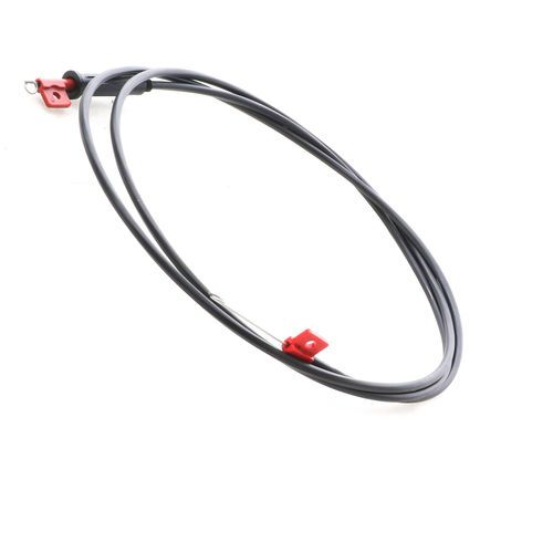Kysor 2599018 Cable | 2599018
