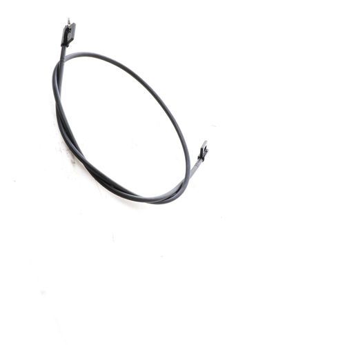 Red Dot AF 72R8250 36in Water Valve Control Cable | 72R8250