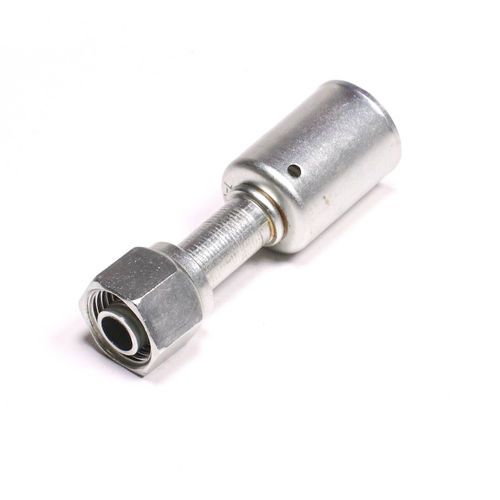 MEI/Airsource 4403S Fitting | 4403S