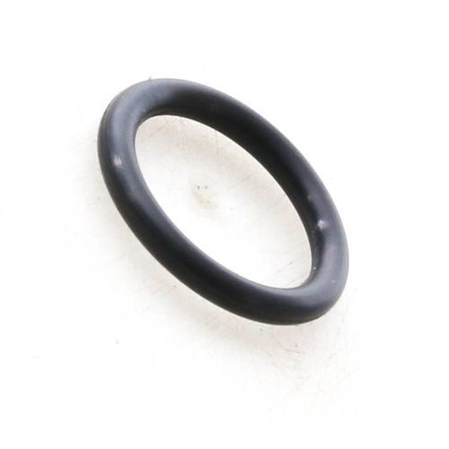 Climatech AC1070 Number 8 Black Neoprene O-Ring | AC1070