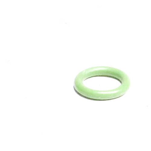 Euclid E-809673 O-Ring,No.6, 3/8 O.D.Tube | E809673